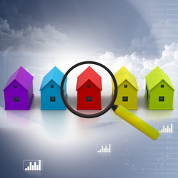 Similar image 2328214