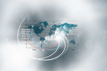 Similar image 2328215