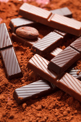 Similar image 2328218