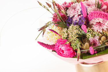 Similar image 2328224