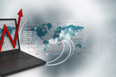 Similar image 2328227