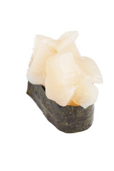 Similar image 2328228