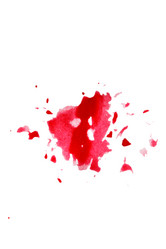 Similar image 2328233