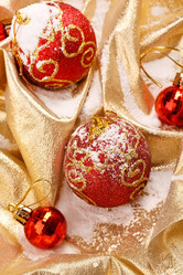 Similar image 2328234