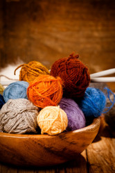 Similar image 2328235