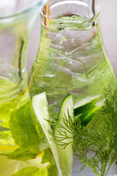 Similar image 2328237