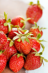 Similar image 2328238