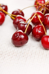 Similar image 2328239