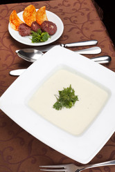 Similar image 2328241