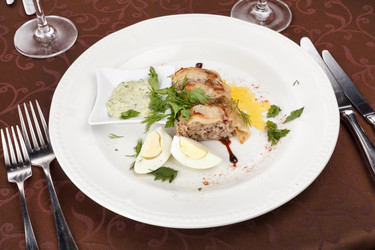 Similar image 2328242