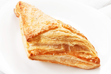 Similar image 2328244