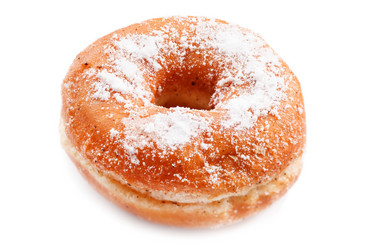 Similar image 2328246