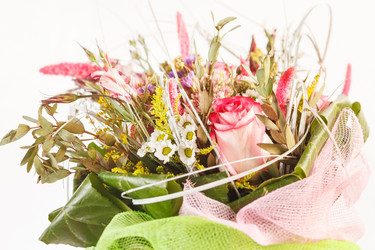 Similar image 2328262