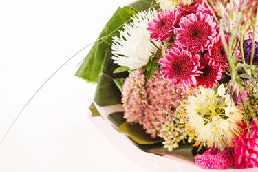 Similar image 2328266