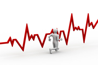 Similar image 2328270