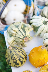 Similar image 2328271