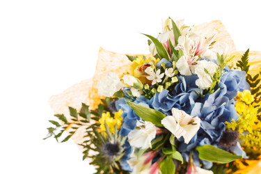 Similar image 2328275