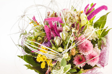 Similar image 2328286