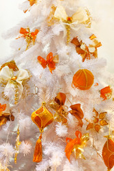 Similar image 2328287