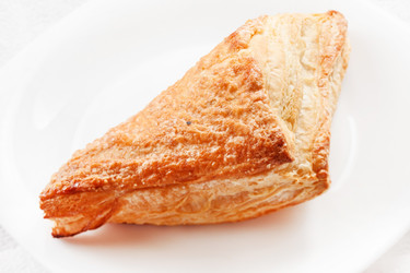 Similar image 2328296