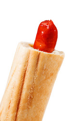 Similar image 2328299