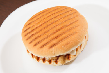 Similar image 2328300