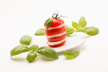 Similar image 2328305