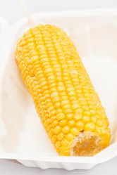 Similar image 2328307