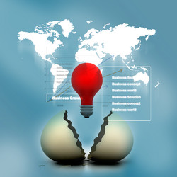 Similar image 2328308