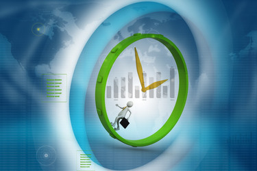 Similar image 2328309