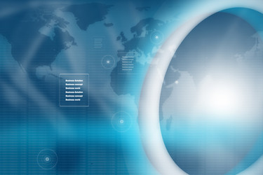 Similar image 2328310