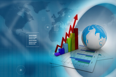 Similar image 2328311