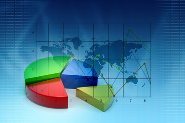 Similar image 2328312