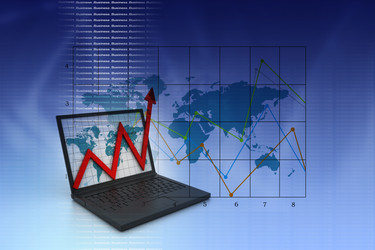 Similar image 2328313