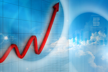 Similar image 2328314