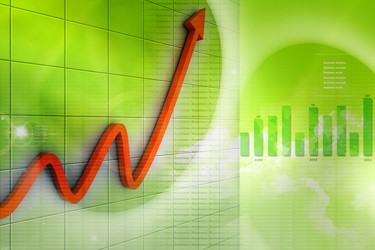 Similar image 2328315