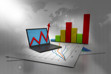 Similar image 2328316