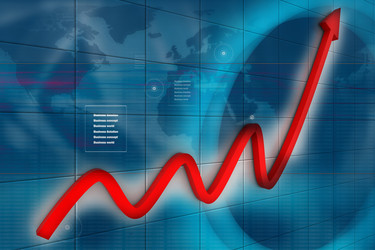 Similar image 2328317