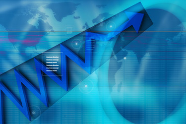 Similar image 2328318