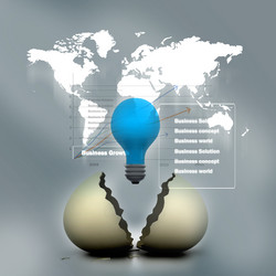 Similar image 2328319