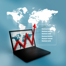 Similar image 2328320