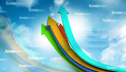 Similar image 2328324