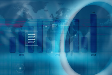 Similar image 2328326