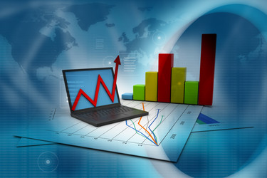 Similar image 2328327