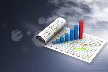 Similar image 2328330