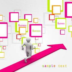 Similar image 2328331