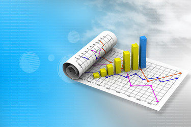 Similar image 2328332