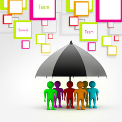 Similar image 2328333