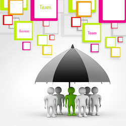 Similar image 2328334