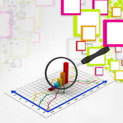 Similar image 2328335